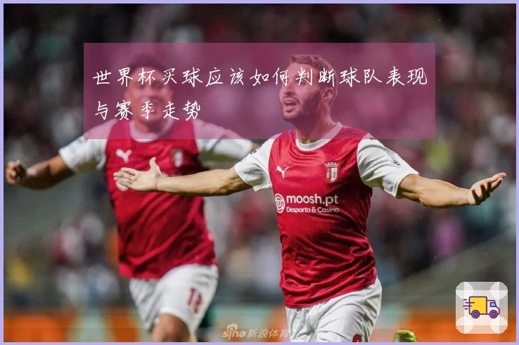 世界杯买球应该如何判断球队表现与赛季走势