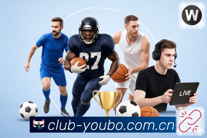 友博体育APP 封面图